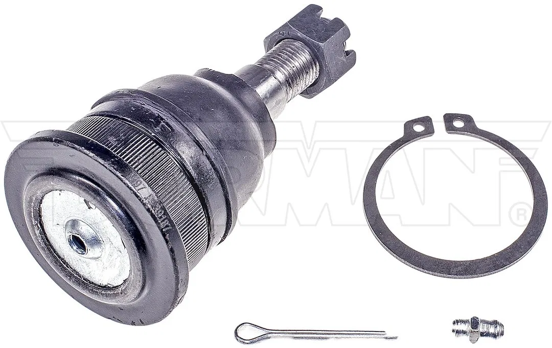 BJ81016 – DORMAN Ball Joint, OE Replacement - view 2